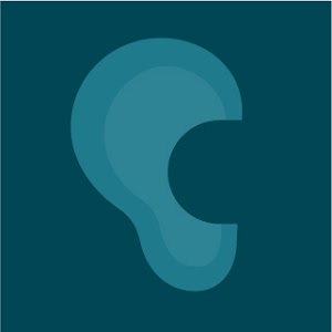 Reviews 2 Herts Earwax Removal place picture