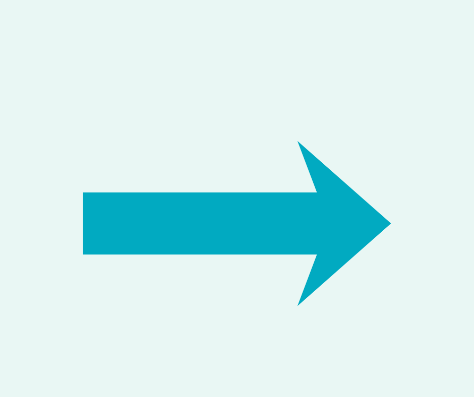 Blocked Ears? How to Spot the Signs and Safely Remove Earwax 2