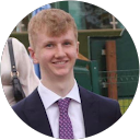 Reviews 3 Billy Robinson profile picture