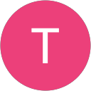 Tony Smith profile picture