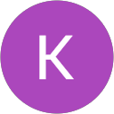 Kate O'Shea profile picture