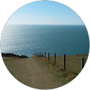 Josie profile picture