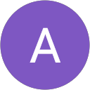 A K profile picture