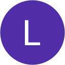 Lee Smallwood profile picture