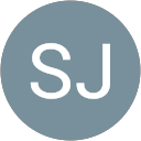 SJ profile picture