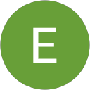 Emma Jackson profile picture