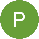 Phil Mollon profile picture