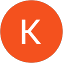 KAREN GILBERT profile picture